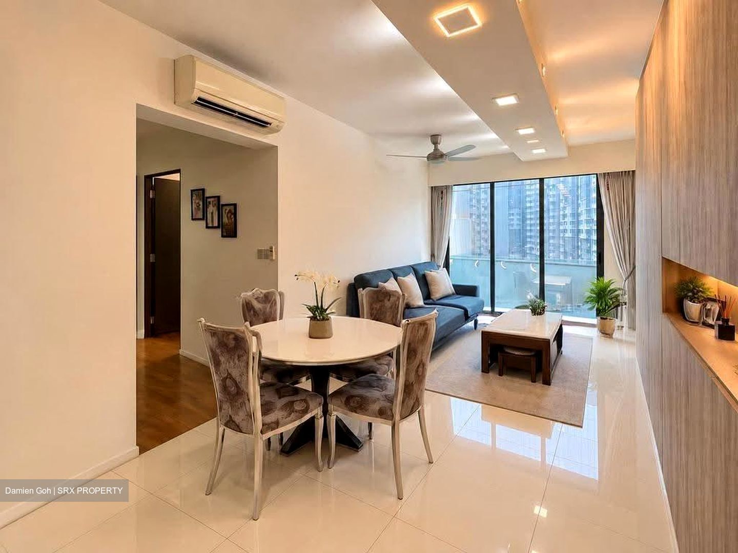 Blk 310C Waterway Terraces II (Punggol), HDB 4 Rooms #616496281